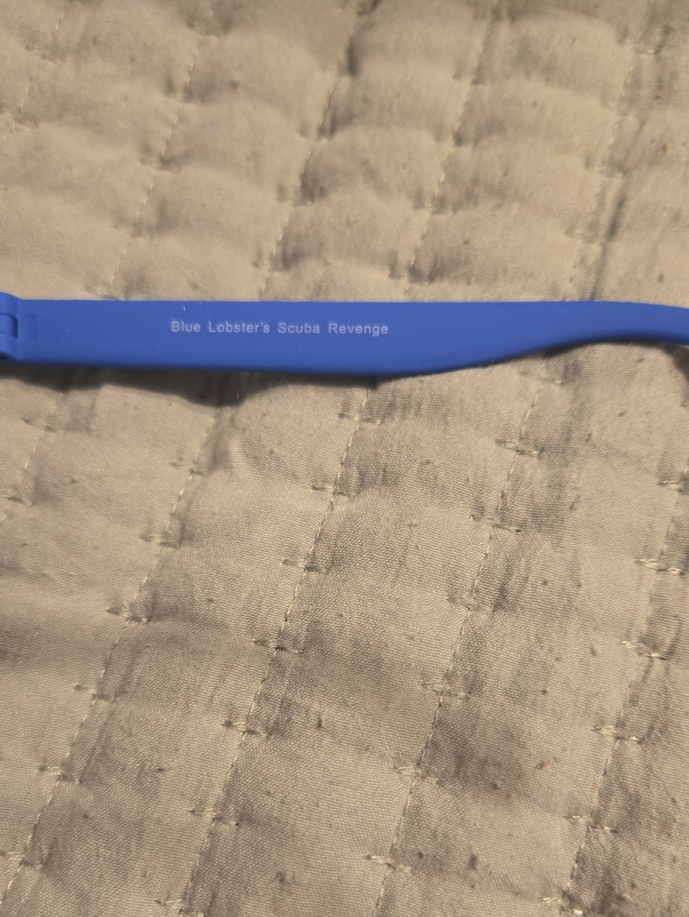 Goodr OG Sunglasses - Picture 3 of 5